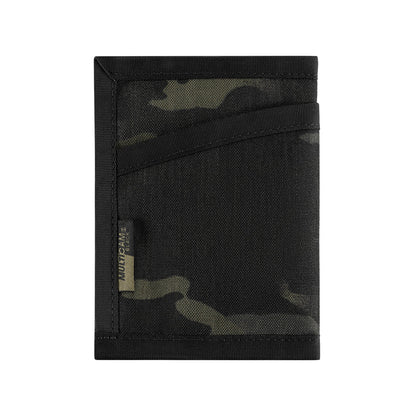 M-Tac Tactical Wallet Elite