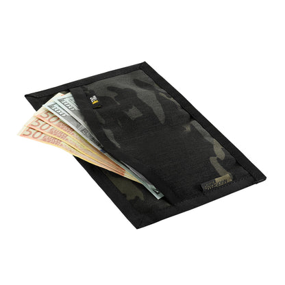 M-Tac Tactical Wallet Elite