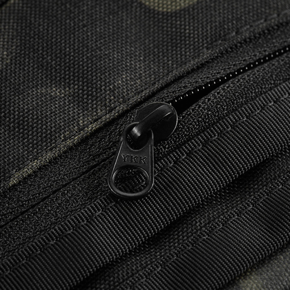M-Tac Tactical Wallet Elite