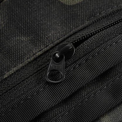 M-Tac Tactical Wallet Elite