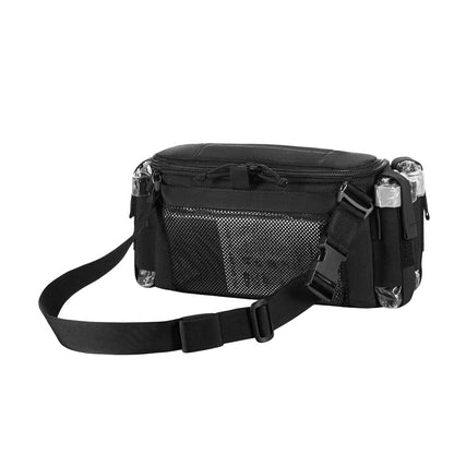 M-Tac Medical Bag CLS Elite