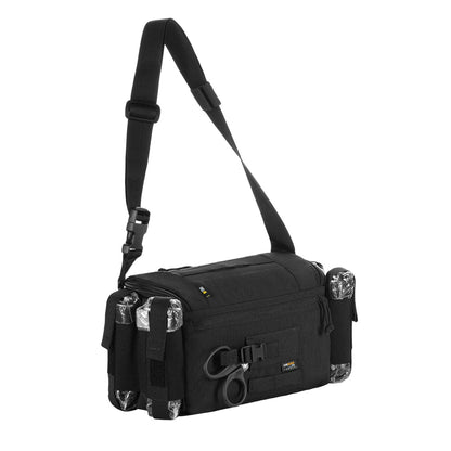 M-Tac Medical Bag CLS Elite