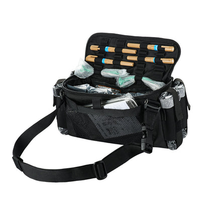 M-Tac Medical Bag CLS Elite