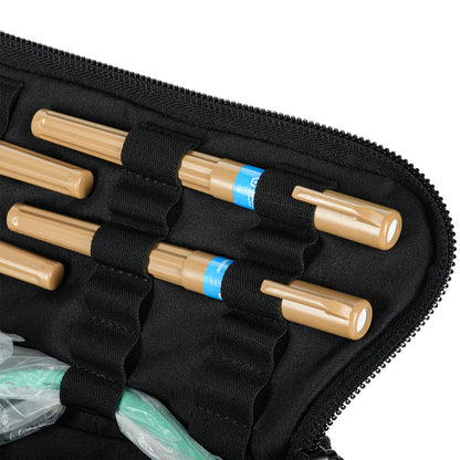 M-Tac Medical Bag CLS Elite