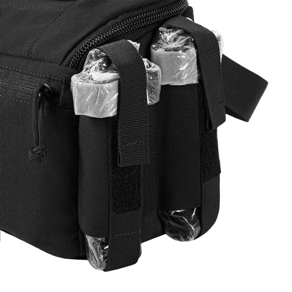M-Tac Medical Bag CLS Elite