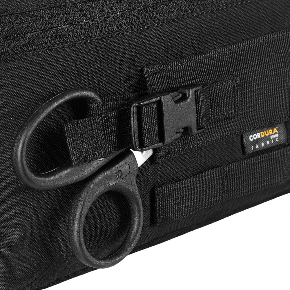 M-Tac Medical Bag CLS Elite