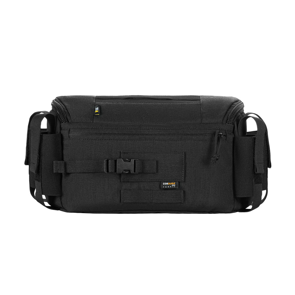M-Tac Medical Bag CLS Elite