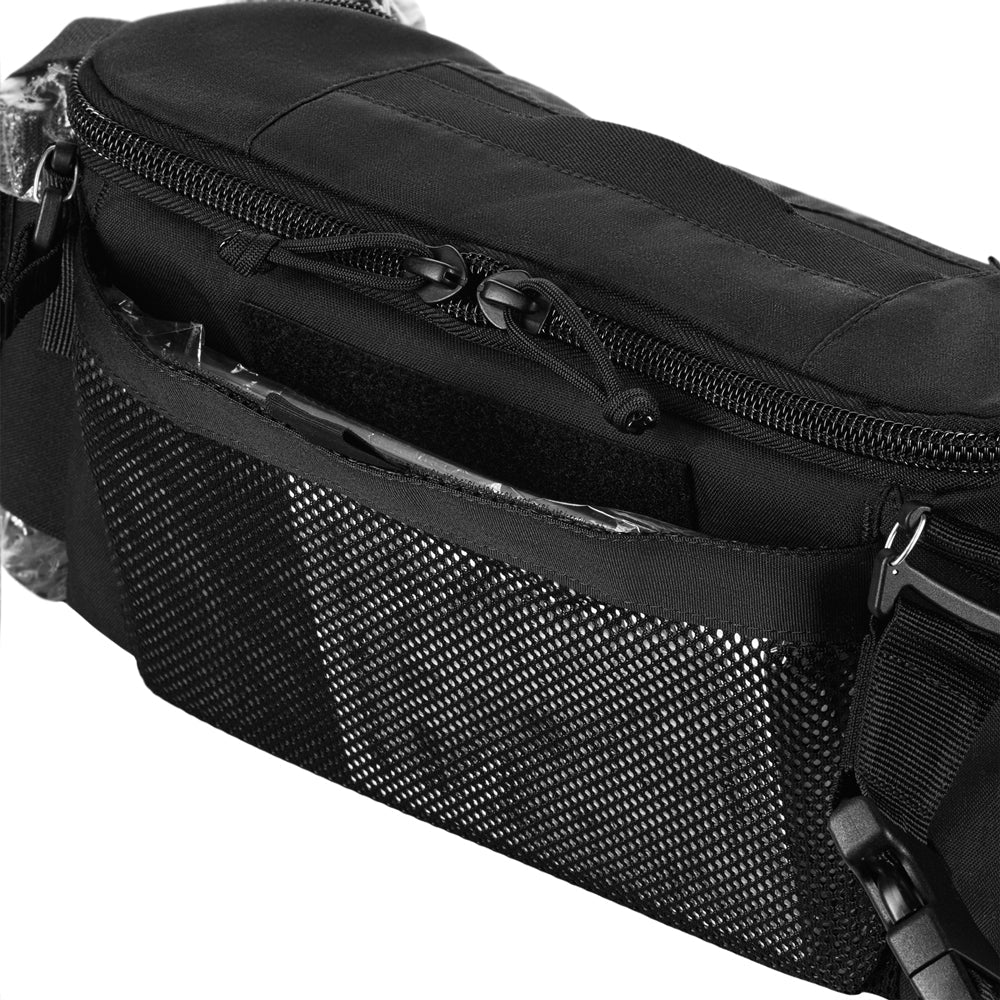 M-Tac Medical Bag CLS Elite