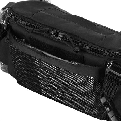 M-Tac Medical Bag CLS Elite