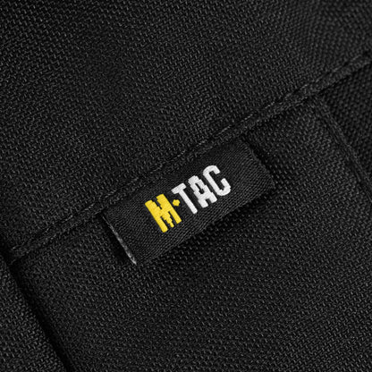 M-Tac Medical Bag CLS Elite