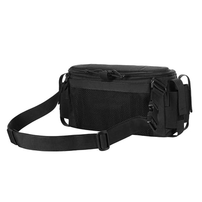 M-Tac Medical Bag CLS Elite