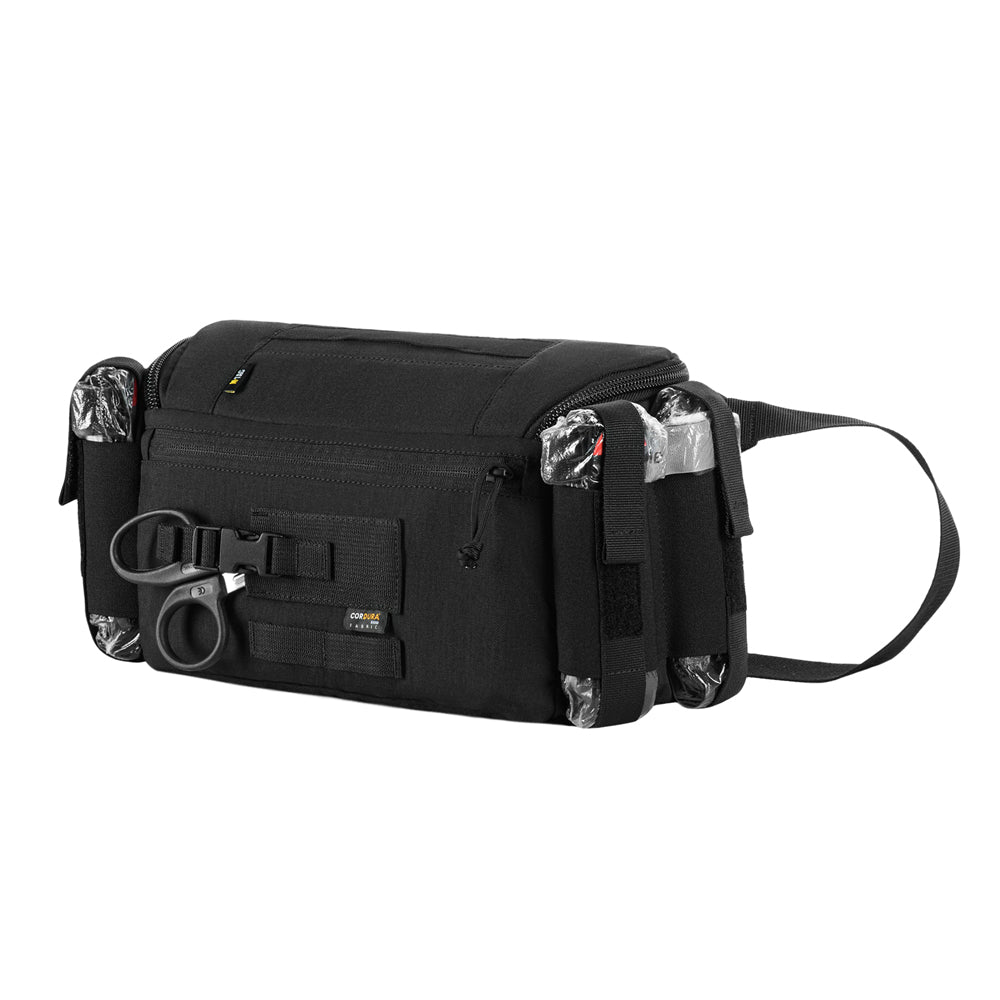 M-Tac Medical Bag CLS Elite