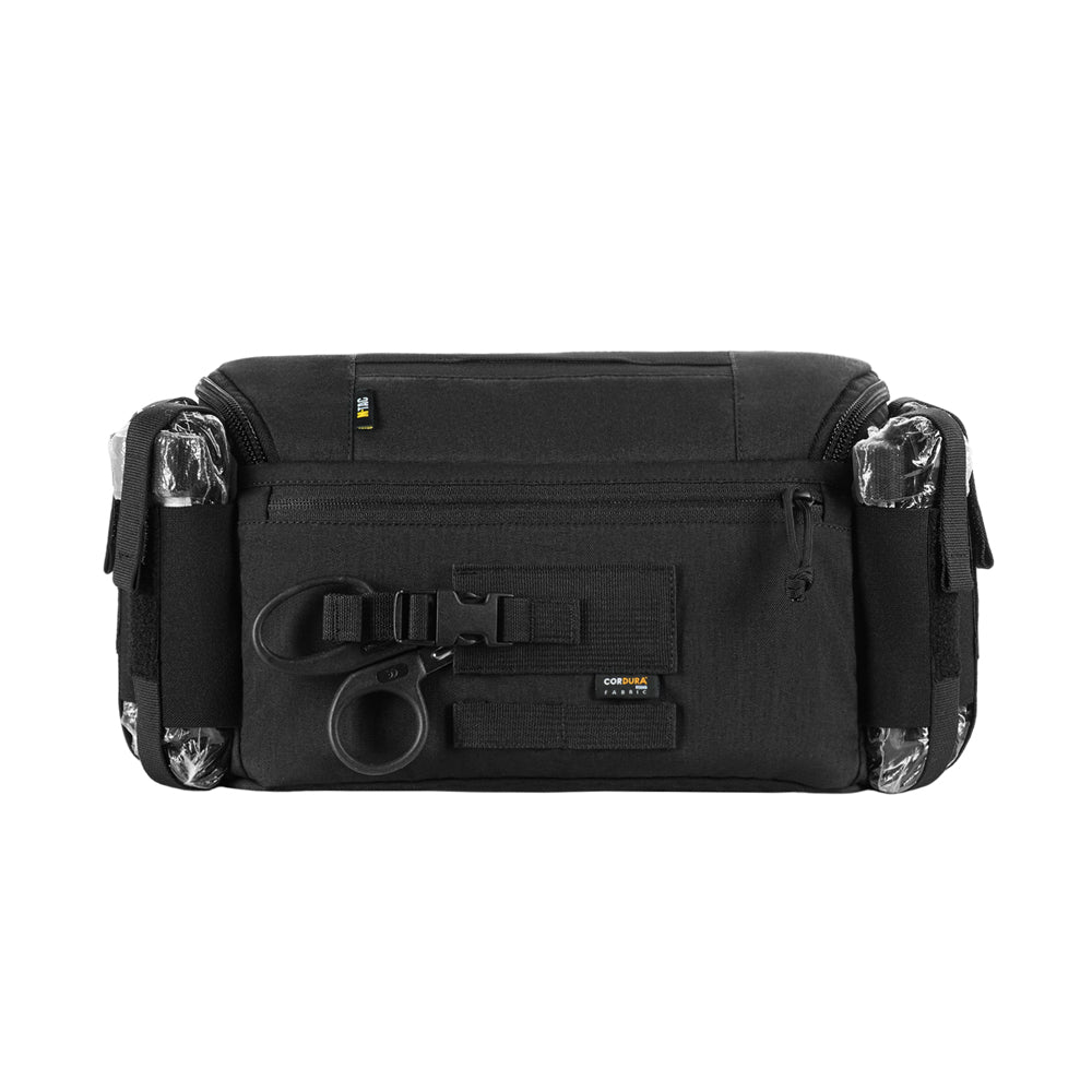 M-Tac Medical Bag CLS Elite