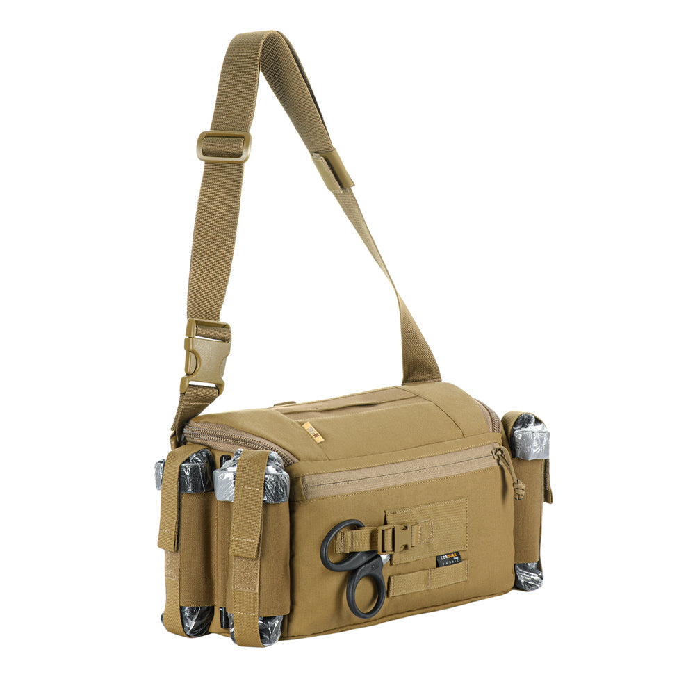 M-Tac Medical Bag CLS Elite