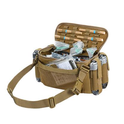 M-Tac Medical Bag CLS Elite