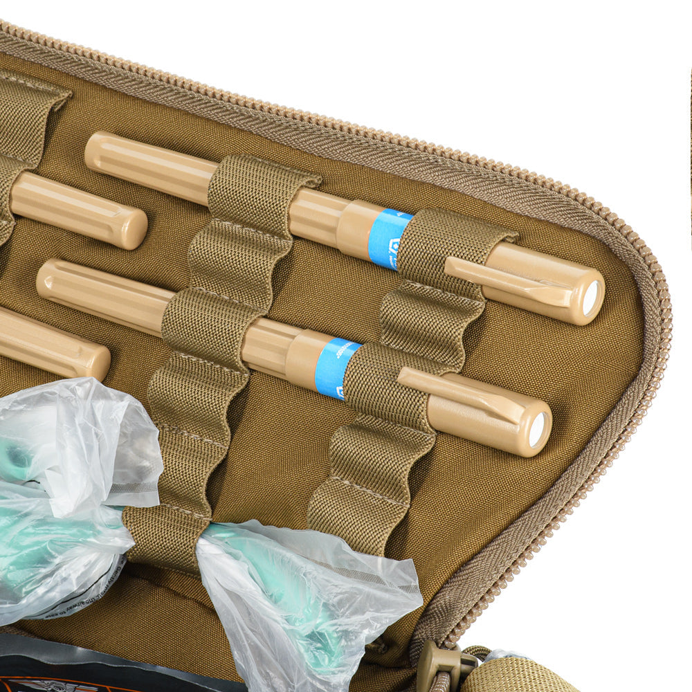 M-Tac Medical Bag CLS Elite