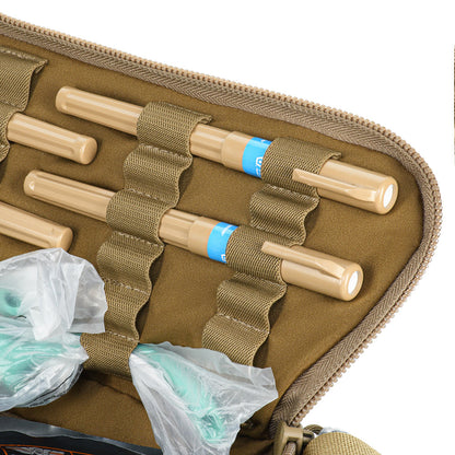 M-Tac Medical Bag CLS Elite