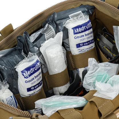 M-Tac Medical Bag CLS Elite