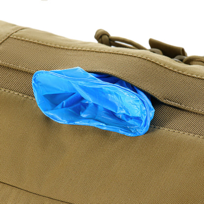 M-Tac Medical Bag CLS Elite