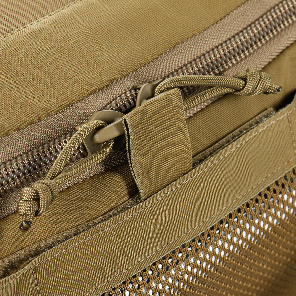 M-Tac Medical Bag CLS Elite