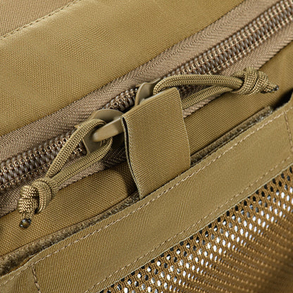 M-Tac Medical Bag CLS Elite