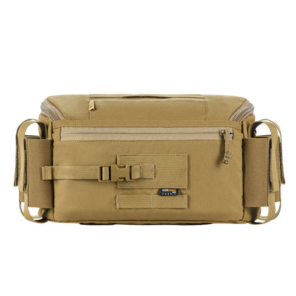 M-Tac Medical Bag CLS Elite
