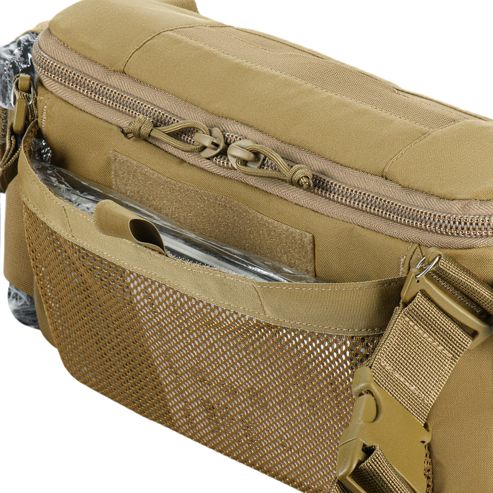 M-Tac Medical Bag CLS Elite