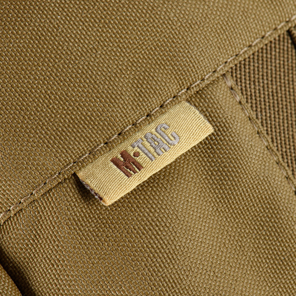 M-Tac Medical Bag CLS Elite
