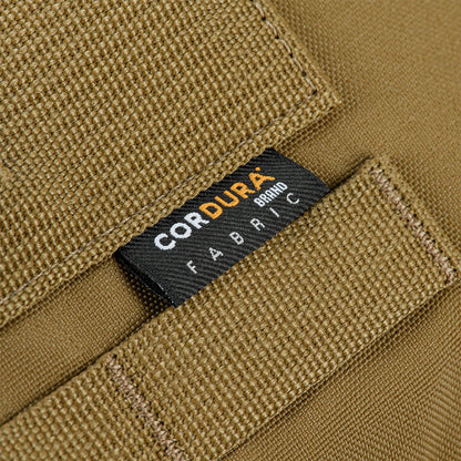 M-Tac Medical Bag CLS Elite