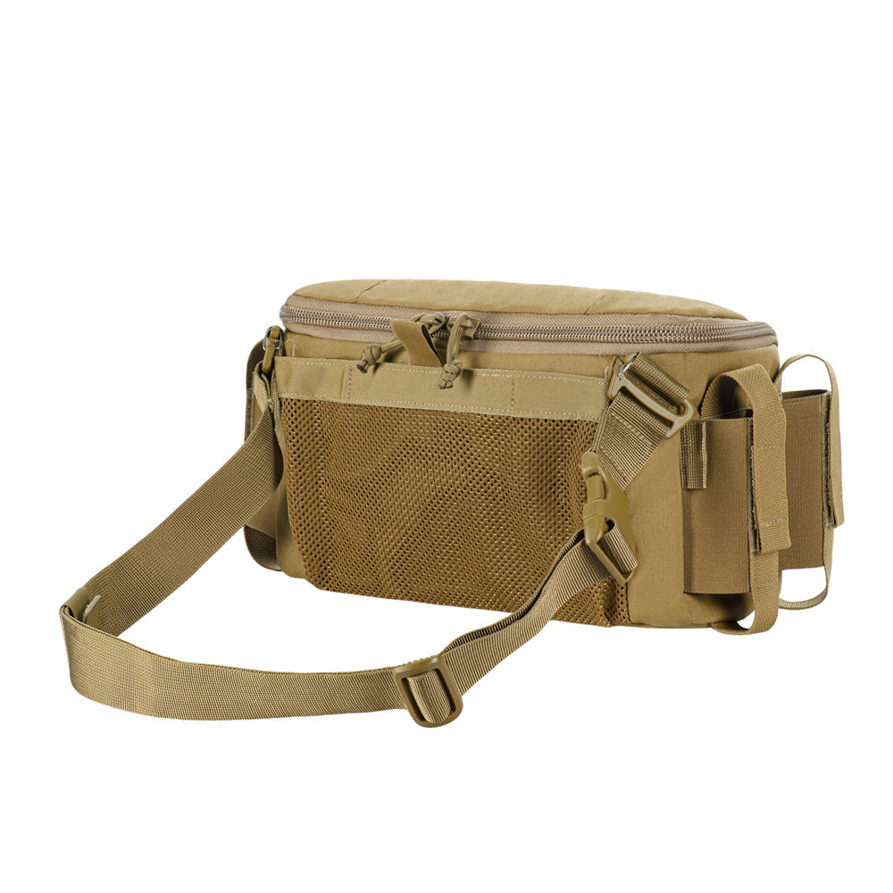 M-Tac Medical Bag CLS Elite