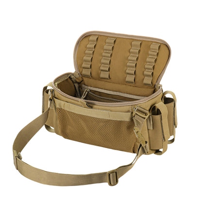 M-Tac Medical Bag CLS Elite