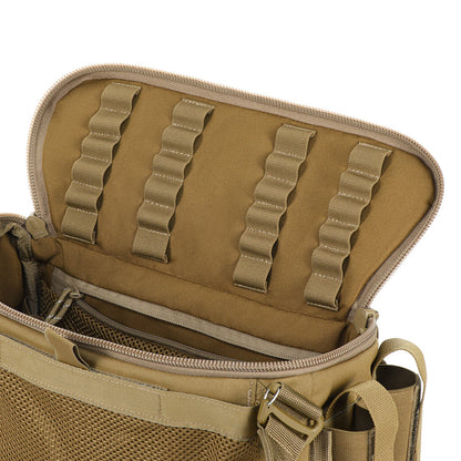 M-Tac Medical Bag CLS Elite
