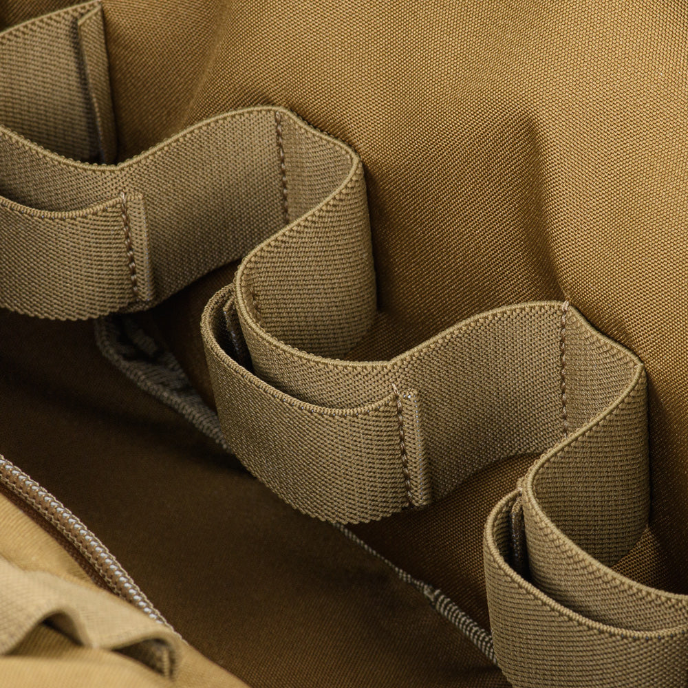 M-Tac Medical Bag CLS Elite