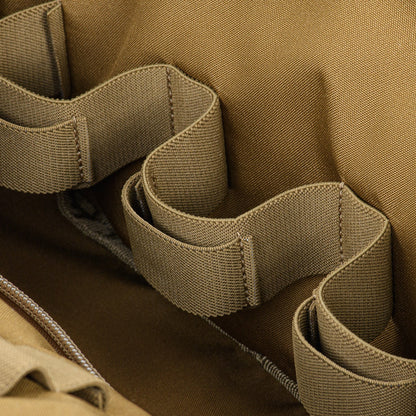 M-Tac Medical Bag CLS Elite