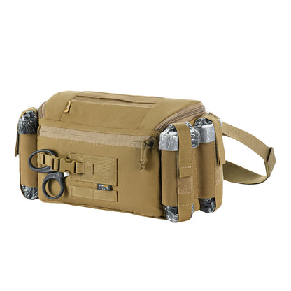 M-Tac Medical Bag CLS Elite
