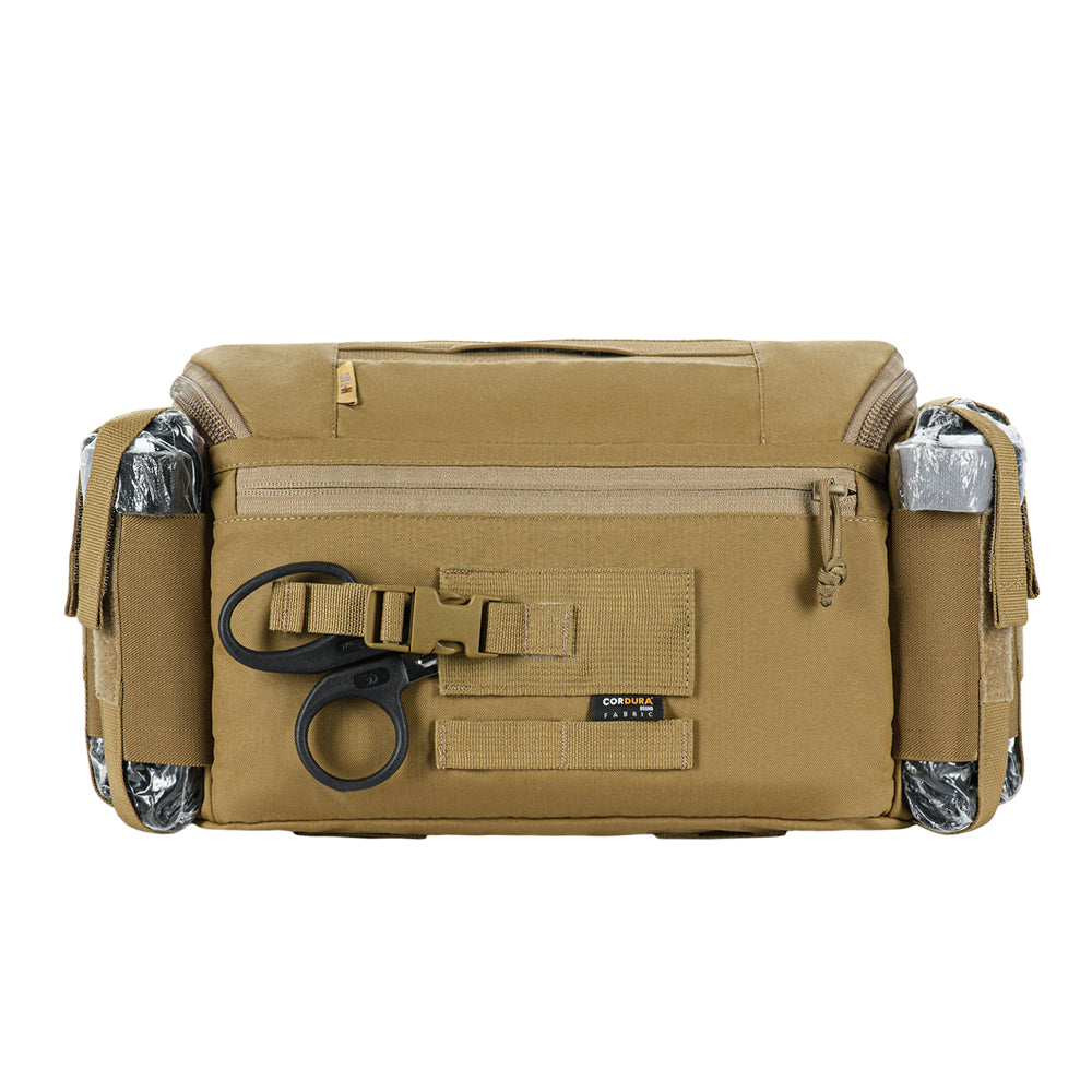 M-Tac Medical Bag CLS Elite