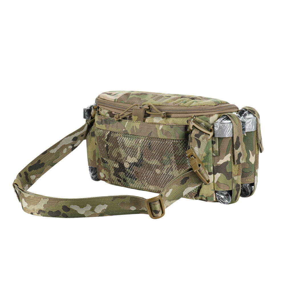 M-Tac Medical Bag CLS Elite