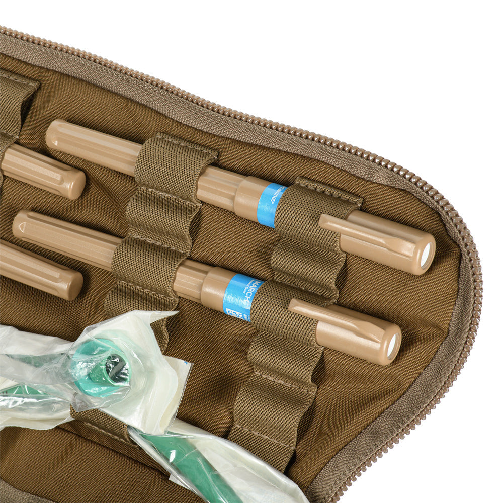 M-Tac Medical Bag CLS Elite