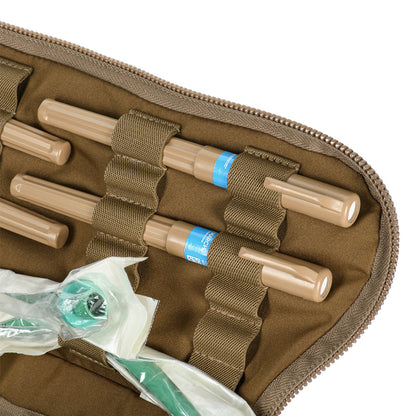M-Tac Medical Bag CLS Elite