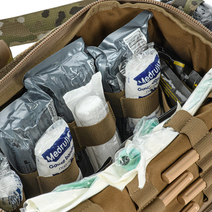 M-Tac Medical Bag CLS Elite