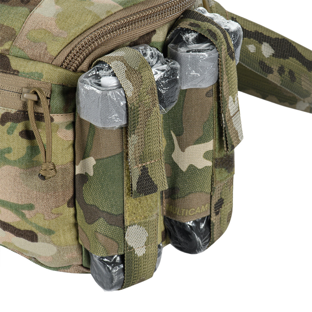 M-Tac Medical Bag CLS Elite