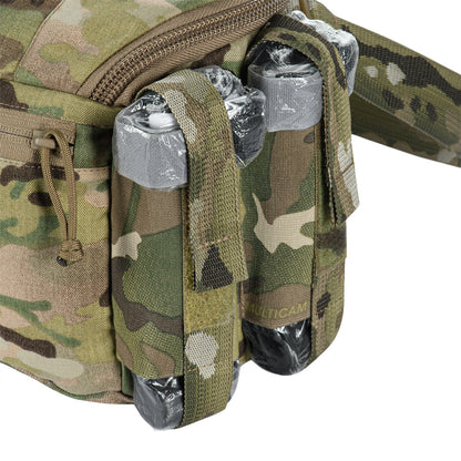 M-Tac Medical Bag CLS Elite
