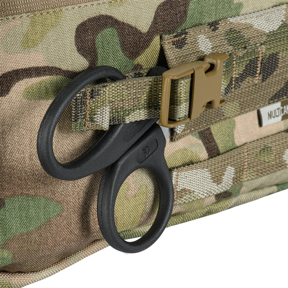 M-Tac Medical Bag CLS Elite