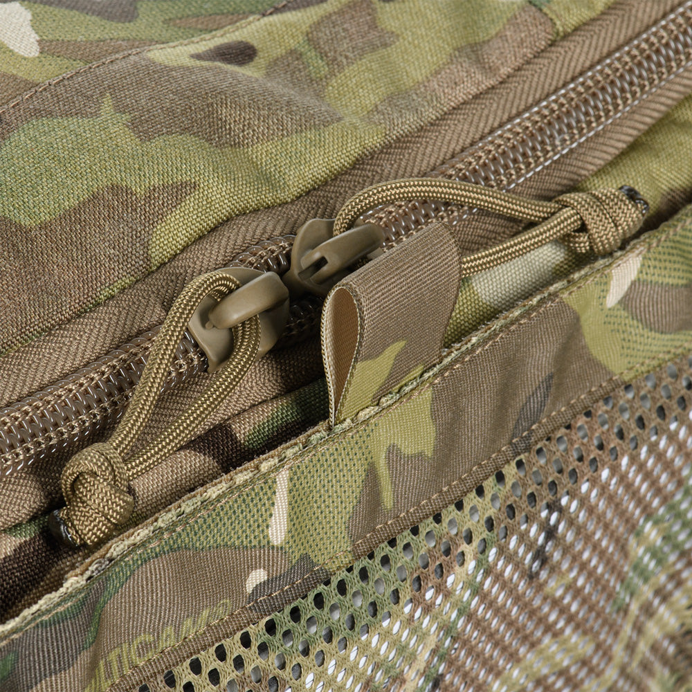 M-Tac Medical Bag CLS Elite