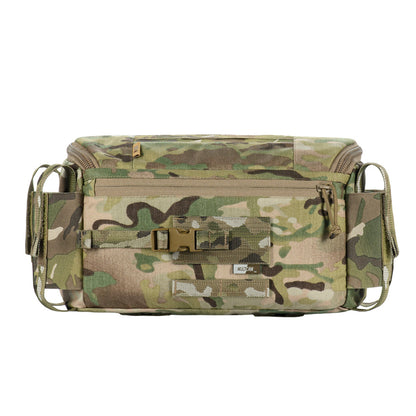 M-Tac Medical Bag CLS Elite