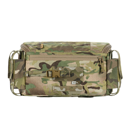 M-Tac Medical Bag CLS Elite