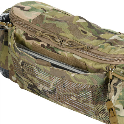 M-Tac Medical Bag CLS Elite