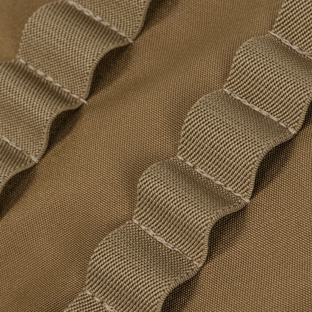 M-Tac Medical Bag CLS Elite
