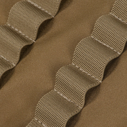 M-Tac Medical Bag CLS Elite