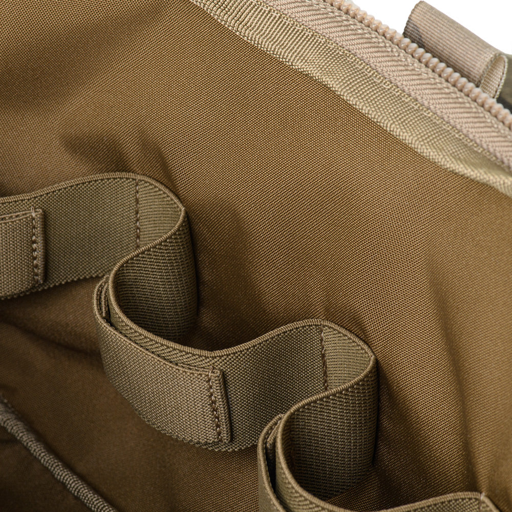 M-Tac Medical Bag CLS Elite